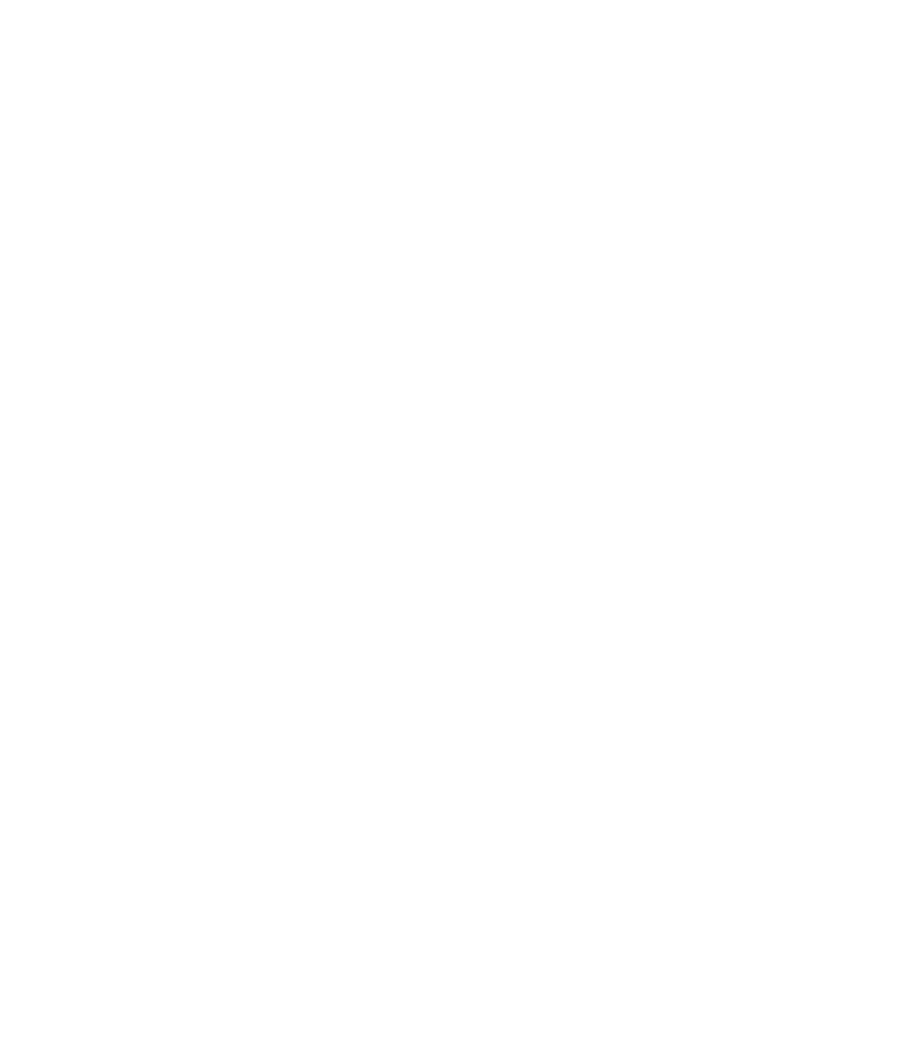 Pure---Logo-1 W